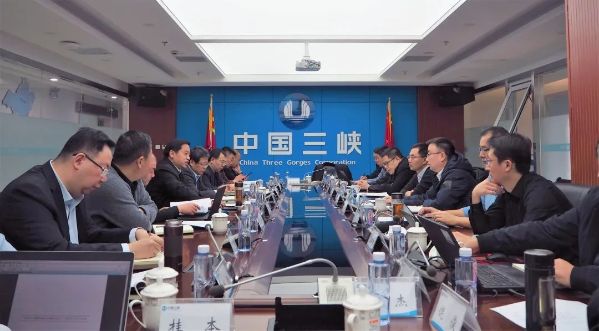 图片7